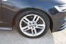 USED 2017 67 AUDI A6 2.0 AVANT TDI ULTRA S LINE 5d 188 BHP 