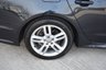 USED 2017 67 AUDI A6 2.0 AVANT TDI ULTRA S LINE 5d 188 BHP 