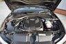 USED 2017 67 AUDI A6 2.0 AVANT TDI ULTRA S LINE 5d 188 BHP 