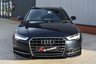 USED 2017 67 AUDI A6 2.0 AVANT TDI ULTRA S LINE 5d 188 BHP 