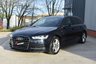 USED 2017 67 AUDI A6 2.0 AVANT TDI ULTRA S LINE 5d 188 BHP 