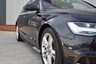 USED 2017 67 AUDI A6 2.0 AVANT TDI ULTRA S LINE 5d 188 BHP 