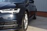 USED 2017 67 AUDI A6 2.0 AVANT TDI ULTRA S LINE 5d 188 BHP 