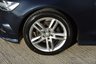 USED 2017 67 AUDI A6 2.0 AVANT TDI ULTRA S LINE 5d 188 BHP 