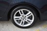 USED 2017 67 AUDI A6 2.0 AVANT TDI ULTRA S LINE 5d 188 BHP 