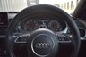 USED 2017 67 AUDI A6 2.0 AVANT TDI ULTRA S LINE 5d 188 BHP 
