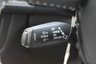 USED 2017 67 AUDI A6 2.0 AVANT TDI ULTRA S LINE 5d 188 BHP 