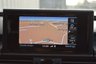 USED 2017 67 AUDI A6 2.0 AVANT TDI ULTRA S LINE 5d 188 BHP 