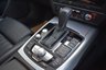 USED 2017 67 AUDI A6 2.0 AVANT TDI ULTRA S LINE 5d 188 BHP 