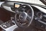 USED 2017 67 AUDI A6 2.0 AVANT TDI ULTRA S LINE 5d 188 BHP 