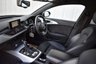 USED 2017 67 AUDI A6 2.0 AVANT TDI ULTRA S LINE 5d 188 BHP 