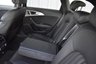 USED 2017 67 AUDI A6 2.0 AVANT TDI ULTRA S LINE 5d 188 BHP 