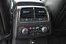 USED 2017 67 AUDI A6 2.0 AVANT TDI ULTRA S LINE 5d 188 BHP 