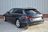 USED 2017 67 AUDI A6 2.0 AVANT TDI ULTRA S LINE 5d 188 BHP 