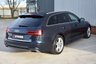 USED 2017 67 AUDI A6 2.0 AVANT TDI ULTRA S LINE 5d 188 BHP 