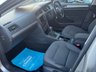 USED 2016 16 VOLKSWAGEN GOLF 1.6 TDI MATCH EDITION BMT DSG 5dr 
