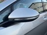 USED 2016 16 VOLKSWAGEN GOLF 1.6 TDI MATCH EDITION BMT DSG 5dr 