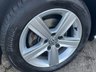 USED 2016 16 VOLKSWAGEN GOLF 1.6 TDI MATCH EDITION BMT DSG 5dr 