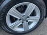 USED 2016 16 VOLKSWAGEN GOLF 1.6 TDI MATCH EDITION BMT DSG 5dr 