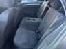 USED 2016 16 VOLKSWAGEN GOLF 1.6 TDI MATCH EDITION BMT DSG 5dr 
