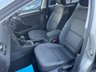 USED 2016 16 VOLKSWAGEN GOLF 1.6 TDI MATCH EDITION BMT DSG 5dr 