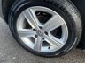 USED 2016 16 VOLKSWAGEN GOLF 1.6 TDI MATCH EDITION BMT DSG 5dr 