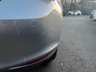 USED 2016 16 VOLKSWAGEN GOLF 1.6 TDI MATCH EDITION BMT DSG 5dr 