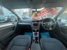 USED 2016 16 VOLKSWAGEN GOLF 1.6 TDI MATCH EDITION BMT DSG 5dr 