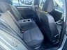 USED 2016 16 VOLKSWAGEN GOLF 1.6 TDI MATCH EDITION BMT DSG 5dr 