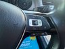USED 2016 16 VOLKSWAGEN GOLF 1.6 TDI MATCH EDITION BMT DSG 5dr 