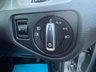 USED 2016 16 VOLKSWAGEN GOLF 1.6 TDI MATCH EDITION BMT DSG 5dr 