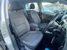 USED 2016 16 VOLKSWAGEN GOLF 1.6 TDI MATCH EDITION BMT DSG 5dr 