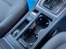 USED 2016 16 VOLKSWAGEN GOLF 1.6 TDI MATCH EDITION BMT DSG 5dr 