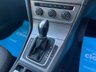 USED 2016 16 VOLKSWAGEN GOLF 1.6 TDI MATCH EDITION BMT DSG 5dr 