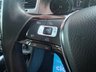 USED 2016 16 VOLKSWAGEN GOLF 1.6 TDI MATCH EDITION BMT DSG 5dr 