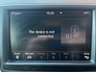 USED 2016 16 VOLKSWAGEN GOLF 1.6 TDI MATCH EDITION BMT DSG 5dr 