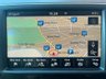 USED 2016 16 VOLKSWAGEN GOLF 1.6 TDI MATCH EDITION BMT DSG 5dr 