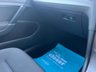 USED 2016 16 VOLKSWAGEN GOLF 1.6 TDI MATCH EDITION BMT DSG 5dr 