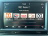 USED 2016 16 VOLKSWAGEN GOLF 1.6 TDI MATCH EDITION BMT DSG 5dr 