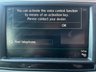 USED 2016 16 VOLKSWAGEN GOLF 1.6 TDI MATCH EDITION BMT DSG 5dr 