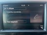 USED 2016 16 VOLKSWAGEN GOLF 1.6 TDI MATCH EDITION BMT DSG 5dr 