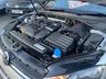 USED 2016 16 VOLKSWAGEN GOLF 1.6 TDI MATCH EDITION BMT DSG 5dr 