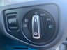 USED 2016 16 VOLKSWAGEN GOLF 1.6 TDI MATCH EDITION BMT DSG 5dr 