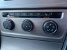 USED 2016 16 VOLKSWAGEN GOLF 1.6 TDI MATCH EDITION BMT DSG 5dr 