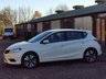 USED 2017 17 NISSAN PULSAR 1.2 ACENTA DIG-T XTRONIC 5d 115 BHP JUST 2 PREVIOUS OWNERS!