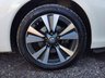 USED 2017 17 NISSAN PULSAR 1.2 ACENTA DIG-T XTRONIC 5d 115 BHP JUST 2 PREVIOUS OWNERS!