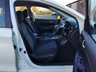 USED 2017 17 NISSAN PULSAR 1.2 ACENTA DIG-T XTRONIC 5d 115 BHP JUST 2 PREVIOUS OWNERS!