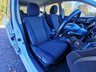 USED 2017 17 NISSAN PULSAR 1.2 ACENTA DIG-T XTRONIC 5d 115 BHP JUST 2 PREVIOUS OWNERS!