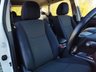 USED 2017 17 NISSAN PULSAR 1.2 ACENTA DIG-T XTRONIC 5d 115 BHP JUST 2 PREVIOUS OWNERS!