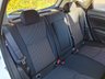 USED 2017 17 NISSAN PULSAR 1.2 ACENTA DIG-T XTRONIC 5d 115 BHP JUST 2 PREVIOUS OWNERS!